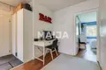 Квартира 2 комнаты 61 м² Helsinki sub-region, Финляндия