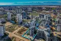 Квартира 3 комнаты 95 м² Аксу, Турция