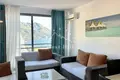 Wohnung 2 zimmer 50 m² Becici, Montenegro