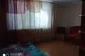 Квартира на сутки Речица ул. Советская 111