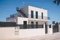 Villa 4 pièces 150 m² Polop, Espagne