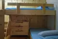 3 bedroom townthouse 175 m² Agios Konstantinos, Greece