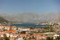 2 bedroom house 160 m² Kotor, Montenegro