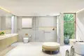 5 bedroom villa 574 m² Choeng Thale, Thailand