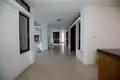 4 bedroom house 352 m² Nicosia District, Cyprus