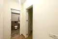 Mieszkanie 3 pokoi 83 m² Tbilisi, Gruzja