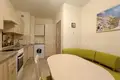 1 room apartment 36 m² Sievierodonetsk, Ukraine