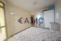 Квартира 2 комнаты 54 м² Равда, Болгария