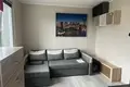 Mieszkanie 1 pokój 34 m² Poznań, Polska