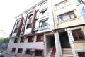 Dúplex 7 habitaciones 345 m² Marmara Region, Turquía