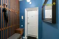 Квартира 3 комнаты 56 м² Минск, Беларусь