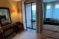 Wohnung 1 Schlafzimmer 52 m² Nessebar, Bulgarien