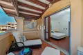 Mieszkanie 5 pokojów 100 m² Arzachena, Włochy