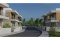 Villa 264 m² Konia, Cyprus