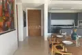 Villa 329 m² Choeng Thale, Thailand