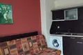 1 room apartment 35 m² in Sunny Beach Resort, Bulgaria