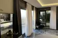 4 bedroom house 200 m² Mediterranean Region, Turkey