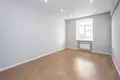 Квартира 3 комнаты 80 м² Минск, Беларусь
