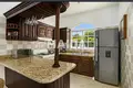 Villa 3 pièces 131 m² Sosua, République dominicaine