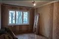 1 room apartment 34 m² Odesa, Ukraine