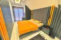 Wohnung 3 Schlafzimmer 125 m² Alanya, Türkei