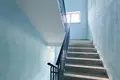Mieszkanie 2 pokoi 56 m² Pryluki, Białoruś