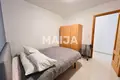 Appartement 3 chambres 50 m² Torrevieja, Espagne