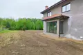 Дом 228 м² Раковский сельский Совет, Беларусь