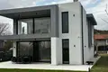 4 bedroom Villa 301 m² Sofia City Province, Bulgaria