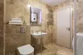 Квартира 2 комнаты 74 м² Пржно, Черногория