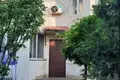 5 room house 250 m² Odesa, Ukraine