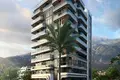 Wohnung 3 zimmer 63 m² Bar, Montenegro