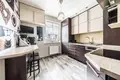 Apartamento 3 habitaciones 62 m² Lubon, Polonia
