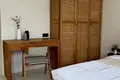 Таунхаус 2 комнаты 62 м² Унгасан, Индонезия
