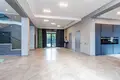 Dom 500 m² Papiarnianski sielski Saviet, Białoruś