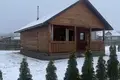 Дом 110 м² Раковский сельский Совет, Беларусь