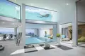 Dúplex 4 habitaciones 219 m² Benalmadena, Španjolska