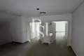 Villa 4 chambres 387 m² Charjah, Émirats arabes unis