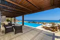 villa de 5 chambres 277 m² Sisses, Grèce