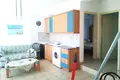 2 bedroom apartment 60 m² Nea Fokea, Greece