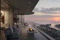 Penthouse 3 pokoi 363 m² Dubaj, Emiraty Arabskie