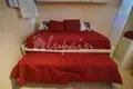 2 bedroom apartment 66 m² Arona, Spain