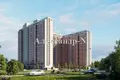 Квартира 1 комната 49 м² Северодонецк, Украина