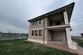 Villa 217 m² Pomorie, Bulgaria