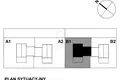 Квартира 132 м² Познань, Польша