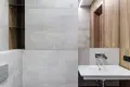 2 room apartment 104 m² Minsk, Belarus