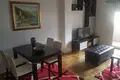 Apartamento 2 habitaciones 53 m² en Podgorica, Montenegro