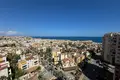 2 bedroom apartment  Torrevieja, Spain