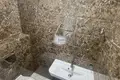 Квартира 3 комнаты 90 м² Калининград, Россия