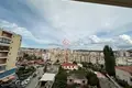 Apartment 120 m² in Vlora, Albania